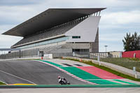 motorbikes;no-limits;november-2019;peter-wileman-photography;portimao;portugal;trackday-digital-images